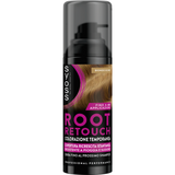SYOSS PALETTE ROOT RETOUCHER SPRAY COLORAZIONE TEMPORANEA BIONDO SCURO 120 ML