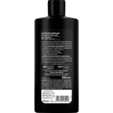 SYOSS by PALETTE SHAMPOO INTENSE REPAIR DEEP CARE 440 ML