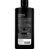SYOSS by PALETTE SHAMPOO INTENSE PLEX DEEP CARE 440 ML