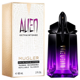 THIERRY MUGLER ALIEN EXTRAINTENSE FEMME EDP VAPO 60 ML 