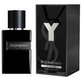 YSL Y UOMO LE PARFUM VAPO 60 ML 