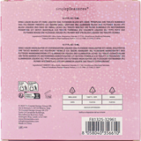 TRI COASTAL SET 2 LIQUID BLUSH - 1 LIQUID HIGHLIGTHER