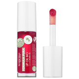 DEBORAH FORMULA PURA LIP OIL BIO N.03 CHERRY RED