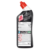 WC NET GEL CARBON ACTIVE ANTI-ODOR TECHNOLOGY IGIENIZZANTE 700 ML