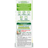 WINNI'S TABS LAVASTOVIGLIE ALL IN 1 AL LIMONE CON SGRASSANTI NATURALI CONTRO LO SPORCO OSTINATO 22 TABS