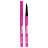ASTRA MATITA LABBRA OUTLINE WATERPROOF 06