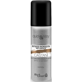 HELEN SEWARD QUICK & EASY RITOCCO CRESCITA CASTANI SPRAY 75 ML