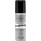 HELEN SEWARD QUICK & EASY RITOCCO CRESCITA BRUNI SPRAY 75 ML