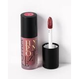 ASTRA ROSS.HYPNOTIZE LIQUID MAT 12
