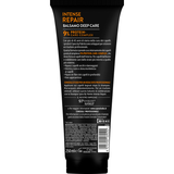 SYOSS by PALETTE BALSAMO INTENSE REPAIR DEEP CARE 250 ML