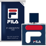 FILA F-IDENTITY UOMO EDT 90 ML 