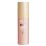 L'OREAL ILLUMINANTE STICK LUMI HIGHLIGHTER ALTA LUMINOSITA' N.635 GOLDEN COUTURE