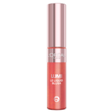 L'OREAL BLUSH LUMI LE LIQUID BLUSH PINK GLOW