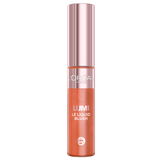 L'OREAL BLUSH LUMI LE LIQUID BLUSH PEACH GLOW
