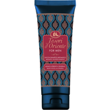 TESORI D'ORIENTE DOCCIASHAMPOO FOR MEN LEGNO DI EBANO e GINSENG 250 ML    