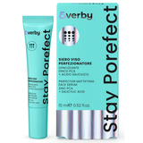 EVERBY SIERO VISO PERFEZIONATORE - STAY POREFECT 15 ML