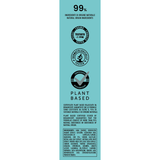 EVERBY SIERO VISO PERFEZIONATORE - STAY POREFECT 15 ML