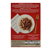 GOURMET MON PETIT 6 PORZIONIx50g TONNO-SALMONE-TROTA