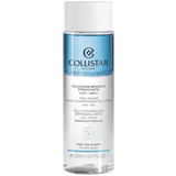 COLLISTAR SOLUZIONE BIFASICA STRUCCANTE PER TUTTI I TIPI DI PELLE 200 ML