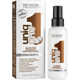 REVLON PROFESSIONAL UNIQ ONE HAIR TREATMENT COCONUT 150 ML 