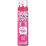 REVLON PROFESSIONAL EQUAVE KIDS PRINCESS LOOK CONITIONER 200 ML 