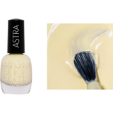 ASTRA SMALTO LASTING GEL EFFECT 76 BANANA AURA