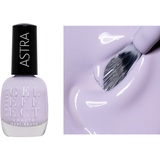 ASTRA SMALTO LASTING GEL EFFECT 79 LILAC OPUS