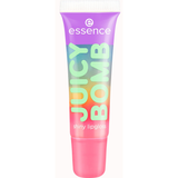 ESSENCE COLLEZIONE JUICY BOMB PARTY SHINY LUCIDALABBRA 01