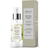 SILIUM PROFUMO IDRATANTE CAPELLI MUSCHIO BIANCO e TUBEROSA 50 ML  