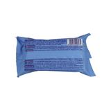 FRIA INTIMA ACQUA PURA EMOLLIENTE 15 SALVIETTE 
