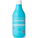 INTRA GOURMAND BAGNODOCCIA ZUCCHERO FILATO 450 ML 
