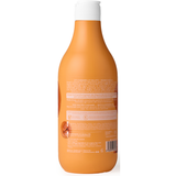 INTRA GOURMAND BAGNODOCCIA CARAMELLO SALATO 450 ML   