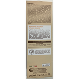 GIOVANARDI FARMACEUTICI LINEA SOLARE LATTE SPRAY SPF30 PROTEZIONE ALTA 200 ML 
