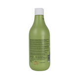 INTRA GOURMAND BAGNODOCCIA PISTACCHIO CREMOSO 450 ML  