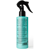 PHYTORELAX KERATIN VOLUME SPRAY VOLUME & CORPOSITA' 200 ML  