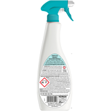 CHANTECLAIR SGRASSATORE ELIMINA ODORI 600 ML