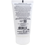 BENEXE' VISO SCRUB ESFOLIANTE AGE 20-30 SPECIFICO PER PELLI MISTE E IMPURE TUBO 75 ML