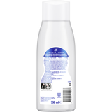 CIF INFINITE+CLEAN FIOR DI LOTO e SALI MINERALI RICARICA 590 ML