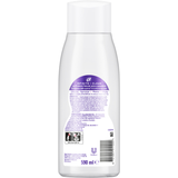 CIF INFINITE+CLEAN RICARICA LAVANDA & EUCALIPTO 590 ML   