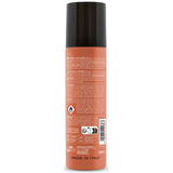 VITALCARE KERATIN SHAMPOO SECCO RINFORZANTE 150 ML 