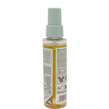 NATURAVERDE BIO DISNEY BABY OLIO EMOLLIENTE DA MASSAGGIO 100 ML  