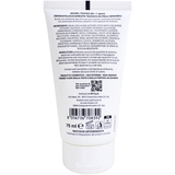 BENEXE' VISO SCRUB ESFOLIANTE PRO AGE 30-45  CON PURA BAVA DI LUMACA SPECIFICO PER PELLI SPENTE E STRESSATE TUBO 75 ML 