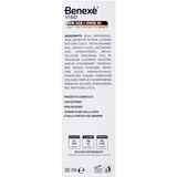 BENEXE' VISO SIERO RISTRUTTURANTE NEW AGE OVER 45 PELLI MATURE 30 ML 