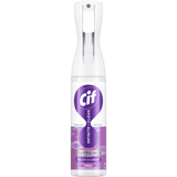 CIF INFINITE+CLEAN LAVANDA & EUCALIOTO TRIGER 280 ML   