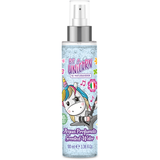 NATURAVERDE BE A UNICORN ACQUA PROFUMATA GLITTER 100 ML  