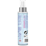 NATURAVERDE BE A UNICORN ACQUA PROFUMATA GLITTER 100 ML  