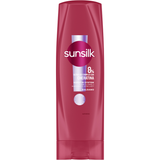 SUNSILK BALSAMO CHERATINA 200 ML