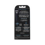 WILKINSON RASOIO HYDRO 5 HYDRATING GEL 2 RICARICHE 5 LAME