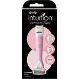 WILKINSON RASOIO INTUITION COMPLETE ZONA BIKINI 5 LAME
