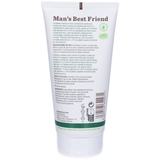 BULLDOG ORIGINAL GEL DA BARBA CON ALOE, CAMELINA E THE VERDE 175 ML